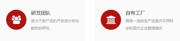 5ca57572bba58.png 1.png